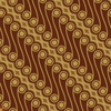 Pattern Motif Classic`MC50